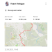  Hochgeladen am 22.08.2023 00:00:00Лебедев Павел 