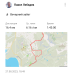  Hochgeladen am 27.08.2023 00:00:00Лебедев Павел 