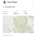 Hochgeladen am 24.08.2023 00:00:00Лебедев Павел 