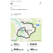  Hochgeladen am 25.08.2023 00:00:00Пластун Евгений 