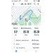  Hochgeladen am 22.08.2023 00:00:00Баранов Станислав 