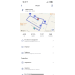  Hochgeladen am 23.08.2023 00:00:00Новичкова Анастасия 