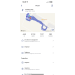  Hochgeladen am 24.08.2023 00:00:00Новичкова Анастасия 