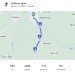  Hochgeladen am 26.08.2023 00:00:00Барков Александр 