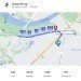  Hochgeladen am 23.08.2023 00:00:00Барков Александр 
