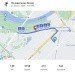  Hochgeladen am 21.08.2023 00:00:00Барков Александр 