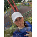  Hochgeladen am 03.09.2023 00:00:00Копачева Ирина 