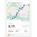  Hochgeladen am 31.08.2023 00:00:00Арончик Андрей 