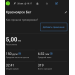  Hochgeladen am 28.08.2023 00:00:00Червякова Татьяна 