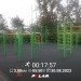  Hochgeladen am 30.08.2023 00:00:00Никитин Максим 