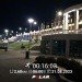  Hochgeladen am 31.08.2023 00:00:00Никитин Максим 