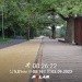  Hochgeladen am 03.09.2023 00:00:00Никитин Максим 