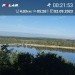 Hochgeladen am 02.09.2023 00:00:00Никитин Максим 