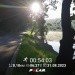  Hochgeladen am 31.08.2023 00:00:00Никитин Максим 