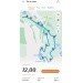  Hochgeladen am 28.08.2023 00:00:00Зарипова Надежда 