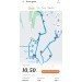  Hochgeladen am 29.08.2023 00:00:00Зарипова Надежда 