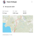  Hochgeladen am 29.08.2023 00:00:00Лебедев Павел 