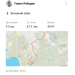  Hochgeladen am 02.09.2023 00:00:00Лебедев Павел 