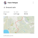  Hochgeladen am 29.08.2023 00:00:00Лебедев Павел 