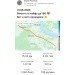  Hochgeladen am 31.08.2023 00:00:00Чистяков Сергей 