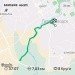  Hochgeladen am 28.08.2023 00:00:00Максимова Анастасия 