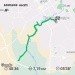  Hochgeladen am 31.08.2023 00:00:00Максимова Анастасия 