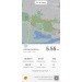  Hochgeladen am 09.09.2023 00:00:00Хайдукова Светлана 
