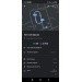  Hochgeladen am 06.09.2023 00:00:00Макарова Юлия 