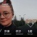  Hochgeladen am 06.09.2023 00:00:00Осипенко Ольга 