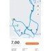  Hochgeladen am 05.09.2023 00:00:00Зарипова Надежда 