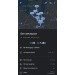  Hochgeladen am 06.09.2023 00:00:00Селезнев Семен 