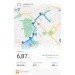  Hochgeladen am 09.09.2023 00:00:00Осипова Наталья 