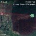  Hochgeladen am 07.09.2023 00:00:00Байгузин Кирилл 