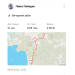 Hochgeladen am 08.09.2023 00:00:00Лебедев Павел 