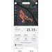  Hochgeladen am 10.09.2023 00:00:00Смирнов Илья 