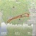  Hochgeladen am 05.09.2023 00:00:00Новиков Сергей 