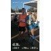  Hochgeladen am 17.09.2023 00:00:00Сухановский Сергей 