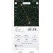  Hochgeladen am 17.09.2023 00:00:00Смирнов Илья 