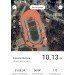  Загрузка от 18.09.2023 00:00:00 Шатров Алексей 