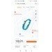  Hochgeladen am 19.09.2023 00:00:00Бочкарев Николай 