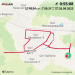  Hochgeladen am 26.09.2023 00:00:00Тарнавская Светлана 