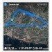  Hochgeladen am 02.09.2023 00:00:00Инжелевская Инга Александровна 
