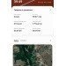  Загрузка от 09.09.2023 00:00:00 Синицына Наталья 