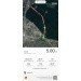  Hochgeladen am 15.09.2023 00:00:00Афуркеев Николай 