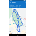  Hochgeladen am 09.09.2023 00:00:00Чикунова Анна 