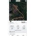  Hochgeladen am 09.09.2023 00:00:00Бабочкин Алексей 