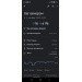  Hochgeladen am 03.09.2023 00:00:00Наренов Дамир 