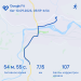  Hochgeladen am 10.09.2023 00:00:00Титова Евгения 