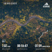  Hochgeladen am 10.09.2023 00:00:00Баткова Дарья 