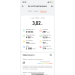  Hochgeladen am 07.09.2023 00:00:00Белогуров Илья 